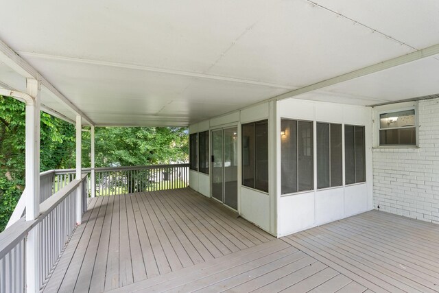152 Cadet Ln, Franklin, TN 37064 - photo 10