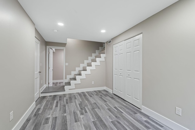 152 Cadet Ln, Franklin, TN 37064 - photo 17