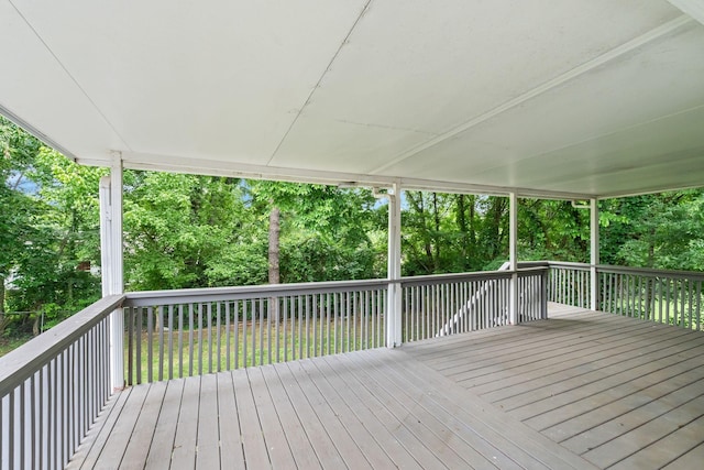 152 Cadet Ln, Franklin, TN 37064 - photo 9