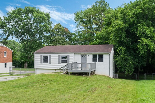 152 Cadet Ln, Franklin, TN 37064 - photo 3