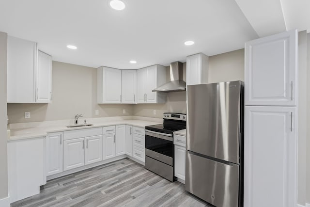 152 Cadet Ln, Franklin, TN 37064 - photo 19