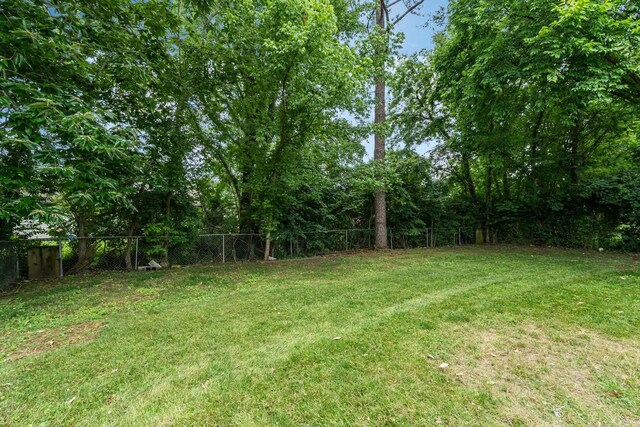 152 Cadet Ln, Franklin, TN 37064 - photo 28
