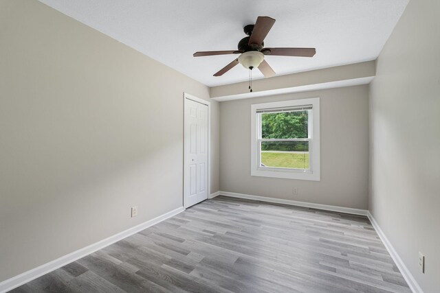 152 Cadet Ln, Franklin, TN 37064 - photo 22