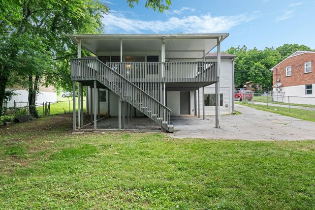 152 Cadet Ln, Franklin, TN 37064 - photo 25