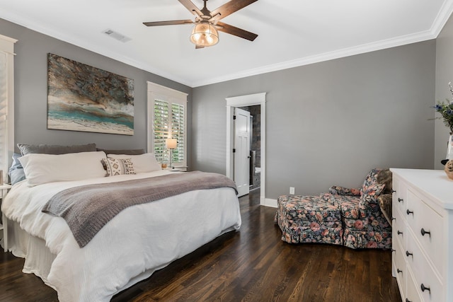 402B Saint Francis Ave, Nashville, TN 37205 - photo 17