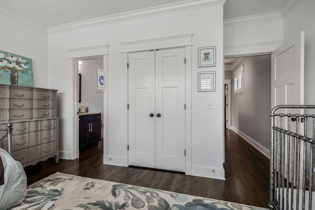 402B Saint Francis Ave, Nashville, TN 37205 - photo 25