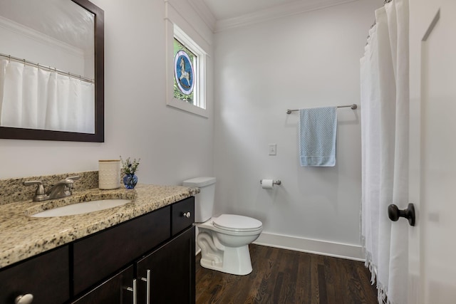 402B Saint Francis Ave, Nashville, TN 37205 - photo 26