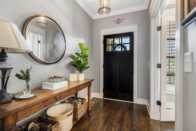402B Saint Francis Ave, Nashville, TN 37205 - photo 5