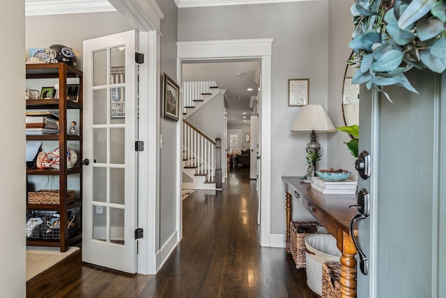 402B Saint Francis Ave, Nashville, TN 37205 - photo 6