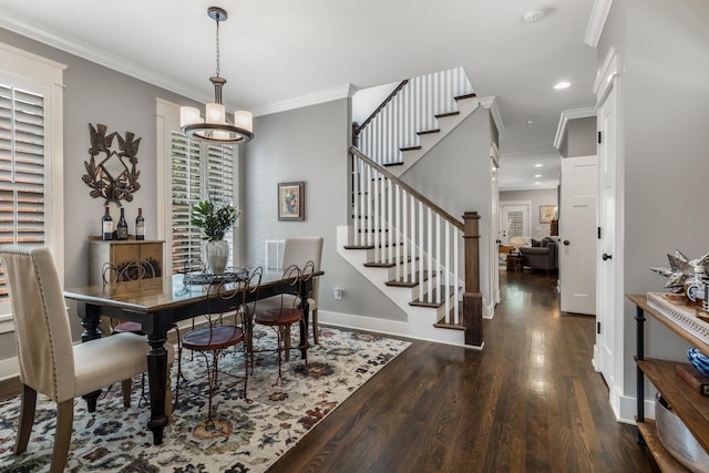 402B Saint Francis Ave, Nashville, TN 37205 - photo 8