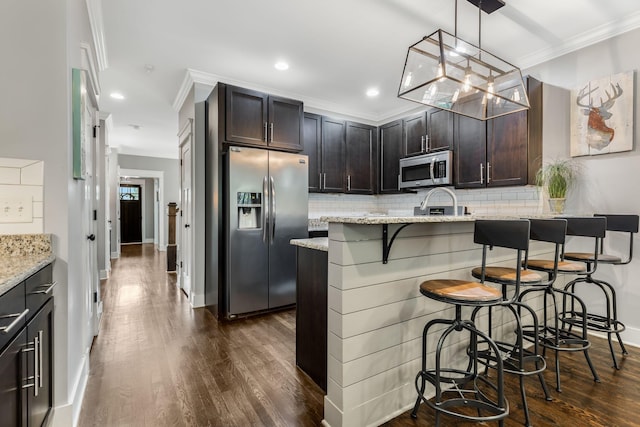 402B Saint Francis Ave, Nashville, TN 37205 - photo 11