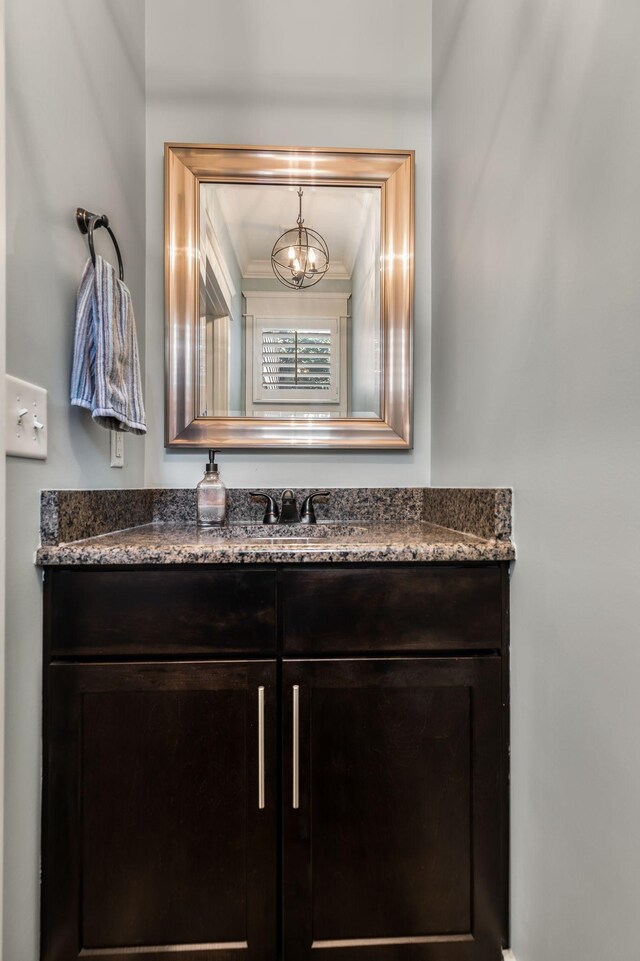 402B Saint Francis Ave, Nashville, TN 37205 - photo 9