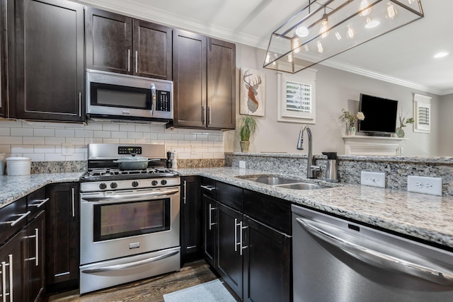 402B Saint Francis Ave, Nashville, TN 37205 - photo 13