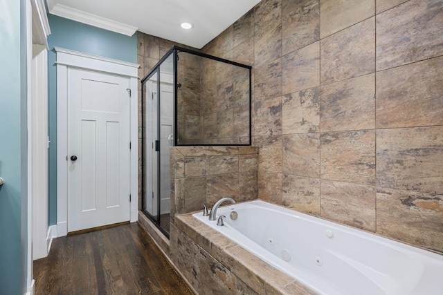 402B Saint Francis Ave, Nashville, TN 37205 - photo 22
