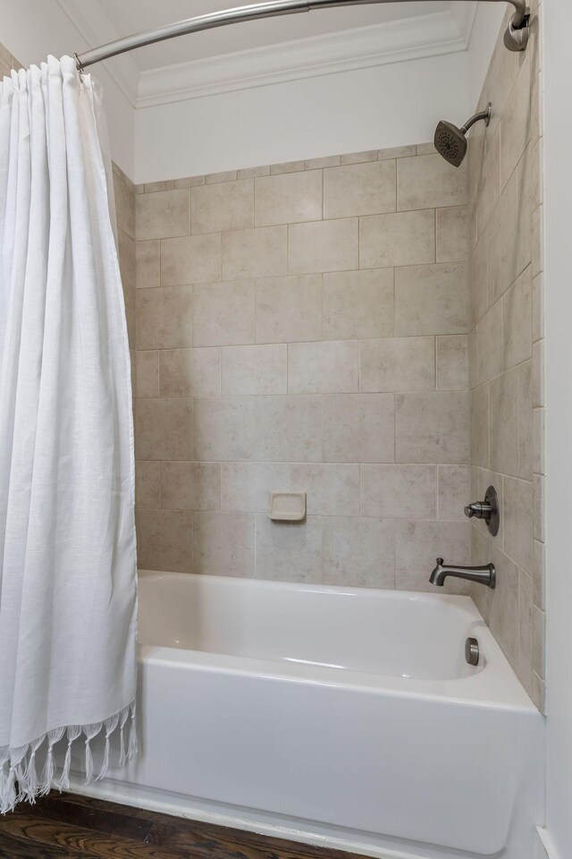 402B Saint Francis Ave, Nashville, TN 37205 - photo 27