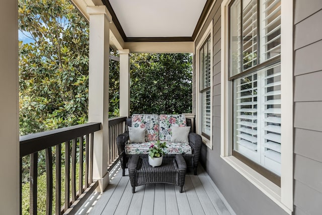 402B Saint Francis Ave, Nashville, TN 37205 - photo 4