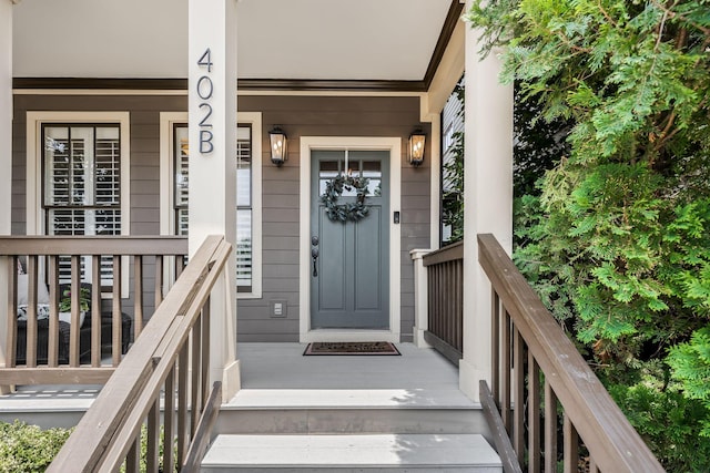 402B Saint Francis Ave, Nashville, TN 37205 - photo 3