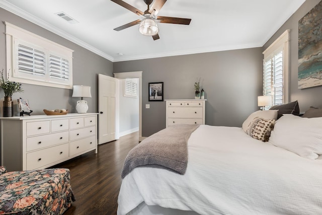402B Saint Francis Ave, Nashville, TN 37205 - photo 19
