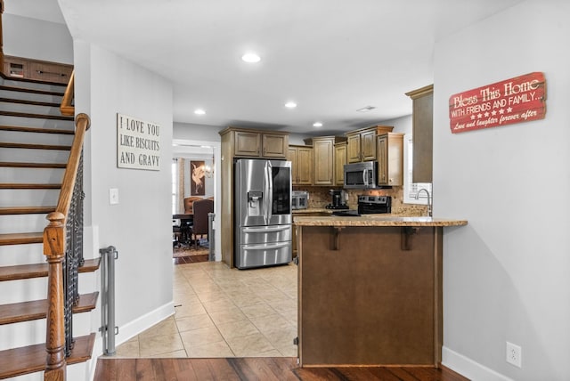 1049 Black Gum Ln, Clarksville, TN 37043 - photo 18