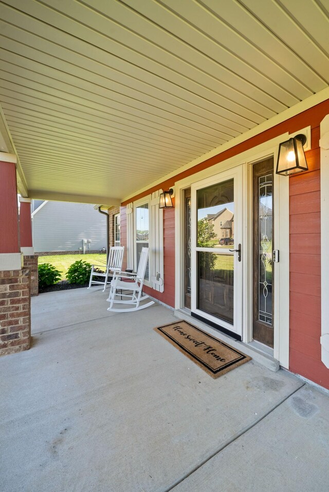 1049 Black Gum Ln, Clarksville, TN 37043 - photo 48