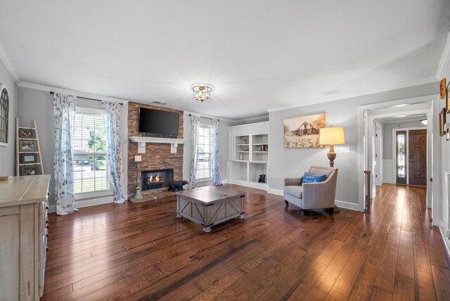1049 Black Gum Ln, Clarksville, TN 37043 - photo 12