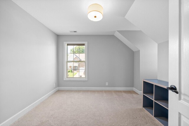 1049 Black Gum Ln, Clarksville, TN 37043 - photo 32