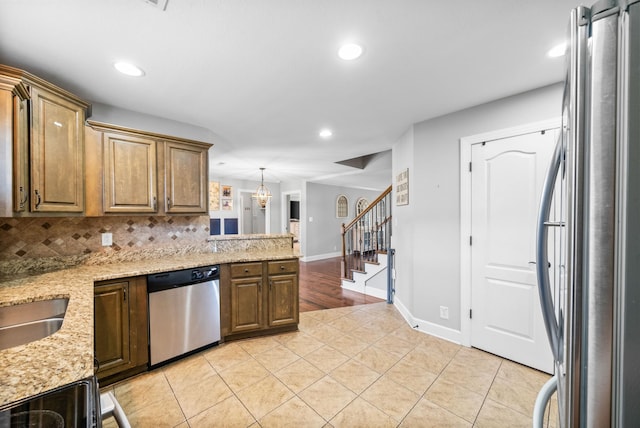 1049 Black Gum Ln, Clarksville, TN 37043 - photo 22