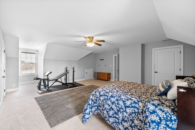 1049 Black Gum Ln, Clarksville, TN 37043 - photo 38