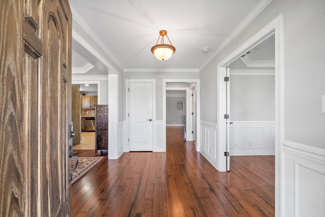 1049 Black Gum Ln, Clarksville, TN 37043 - photo 6