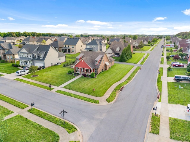 1049 Black Gum Ln, Clarksville, TN 37043 - photo 1