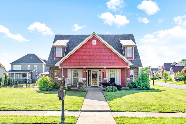 1049 Black Gum Ln, Clarksville, TN 37043 - photo 3
