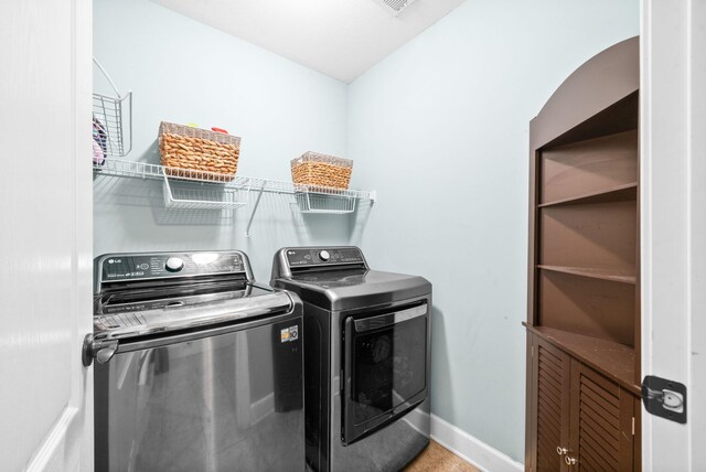 1049 Black Gum Ln, Clarksville, TN 37043 - photo 24