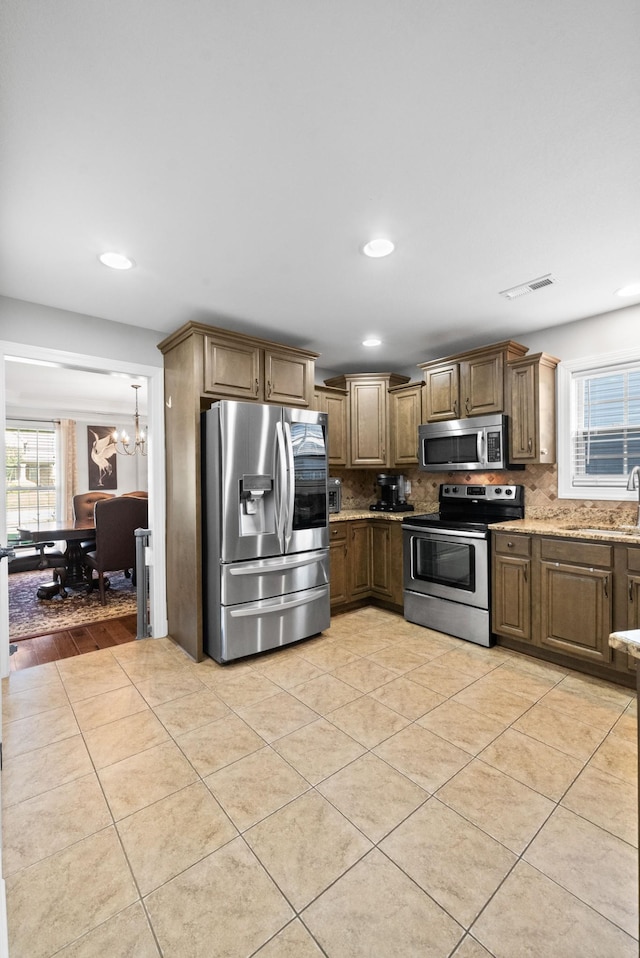 1049 Black Gum Ln, Clarksville, TN 37043 - photo 51