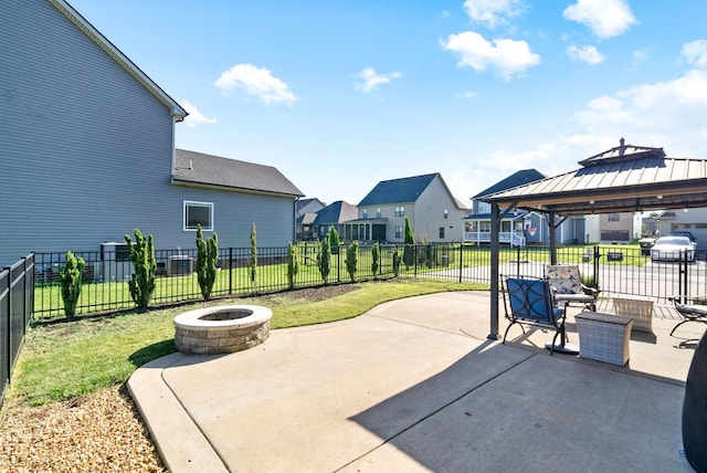 1049 Black Gum Ln, Clarksville, TN 37043 - photo 42