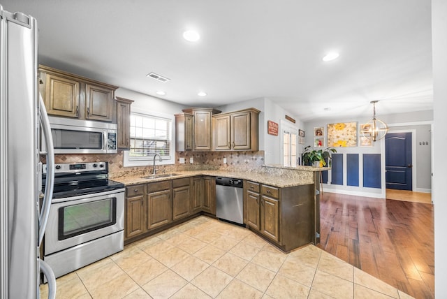 1049 Black Gum Ln, Clarksville, TN 37043 - photo 21