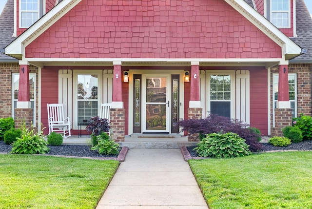 1049 Black Gum Ln, Clarksville, TN 37043 - photo 5