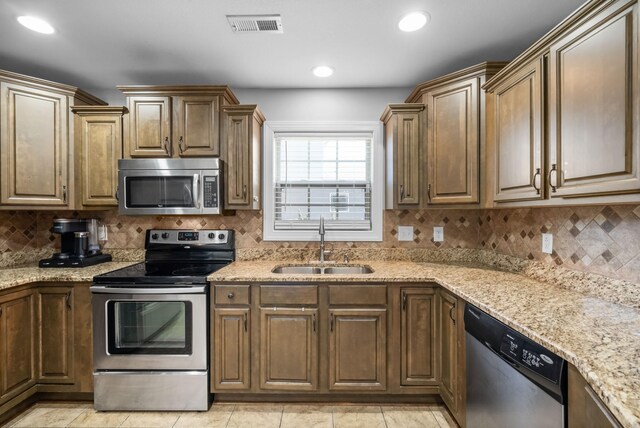 1049 Black Gum Ln, Clarksville, TN 37043 - photo 20