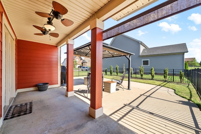 1049 Black Gum Ln, Clarksville, TN 37043 - photo 40
