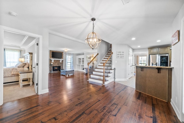 1049 Black Gum Ln, Clarksville, TN 37043 - photo 17