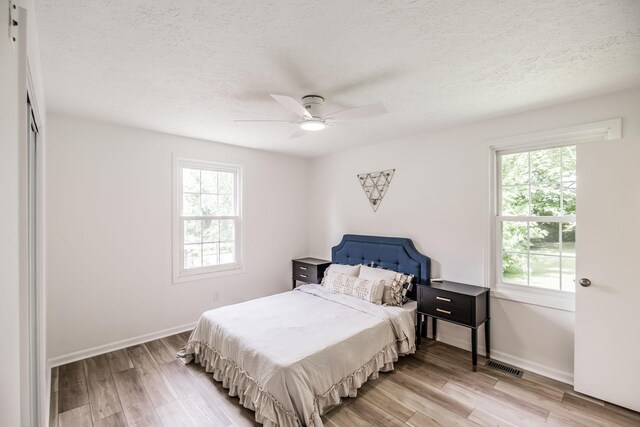 1056 Cragfront Est Loop, Gallatin, TN 37066 - photo 38