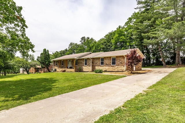 1056 Cragfront Est Loop, Gallatin, TN 37066 - photo 3