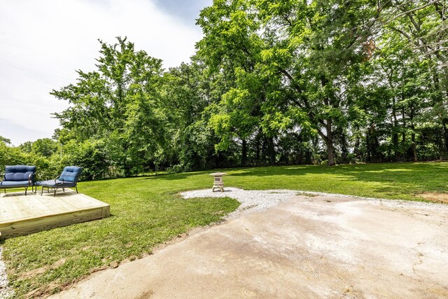 1056 Cragfront Est Loop, Gallatin, TN 37066 - photo 50