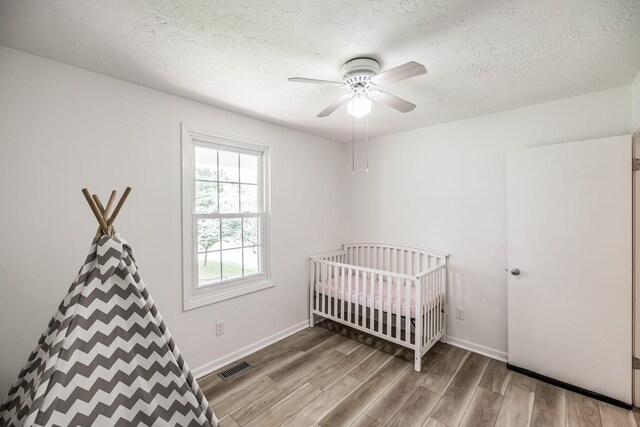 1056 Cragfront Est Loop, Gallatin, TN 37066 - photo 34
