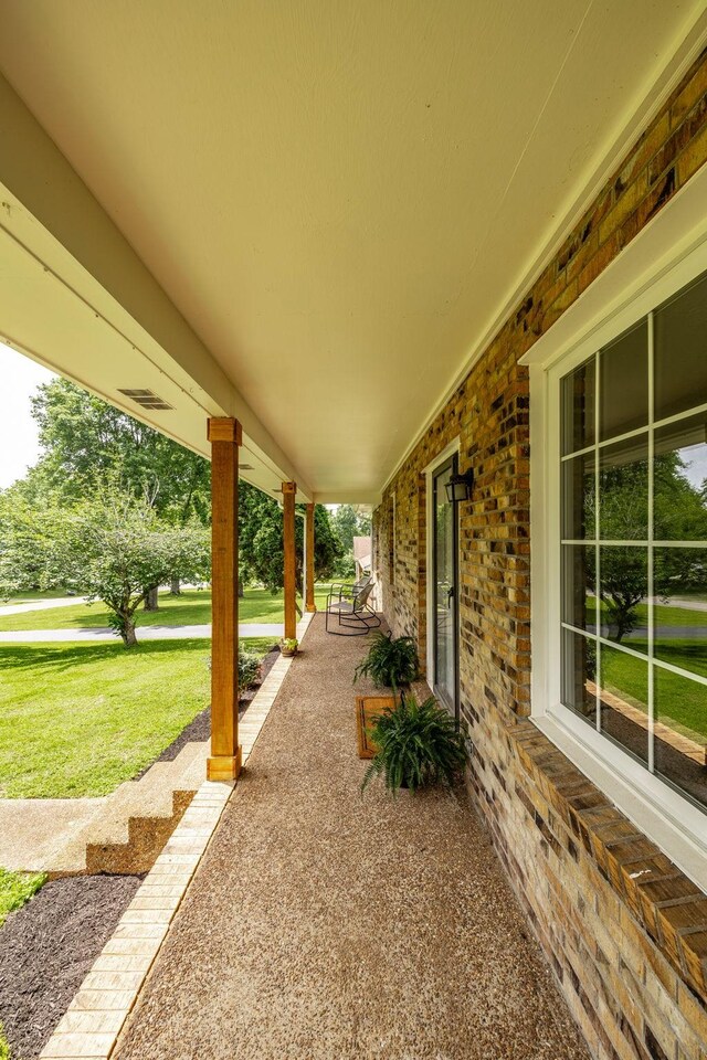 1056 Cragfront Est Loop, Gallatin, TN 37066 - photo 6