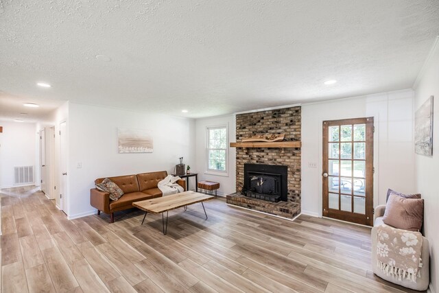 1056 Cragfront Est Loop, Gallatin, TN 37066 - photo 12