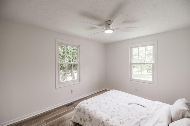 1056 Cragfront Est Loop, Gallatin, TN 37066 - photo 35