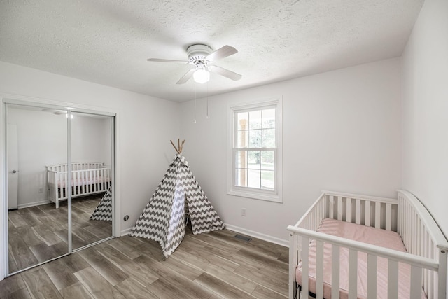 1056 Cragfront Est Loop, Gallatin, TN 37066 - photo 33