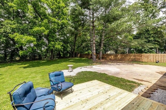 1056 Cragfront Est Loop, Gallatin, TN 37066 - photo 44