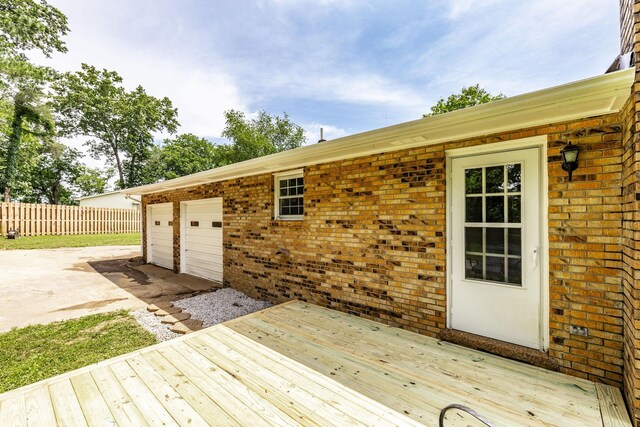 1056 Cragfront Est Loop, Gallatin, TN 37066 - photo 46
