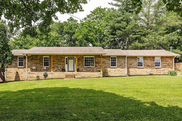 1056 Cragfront Est Loop, Gallatin, TN 37066 - photo 1